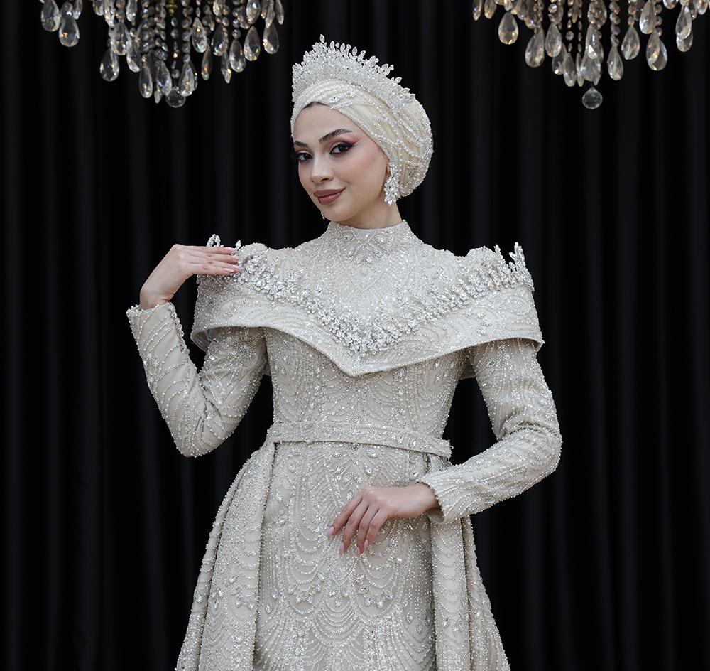 HİRANUR KOLEKSİYON