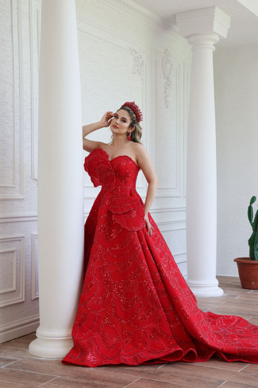HRNUR 7041 Fiyatı ve özellikleri