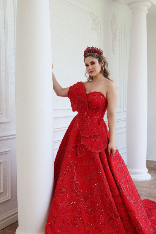 HRNUR 7041 Fiyatı ve özellikleri