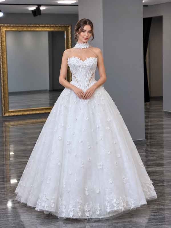 HRNUR 8043 Fiyatı ve özellikleri