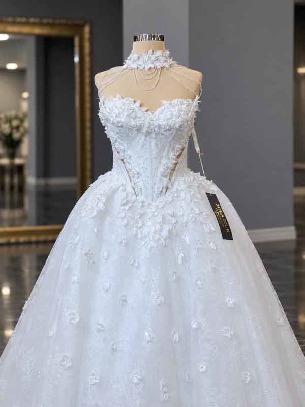 HRNUR 8043 Fiyatı ve özellikleri