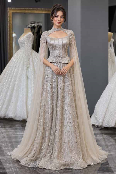 HRNUR 3215 Bej
